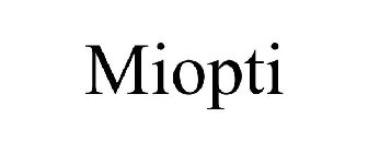 MIOPTI