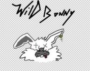 WILDBONNY