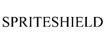SPRITESHIELD