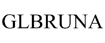 GLBRUNA