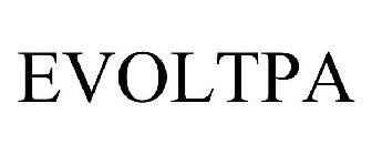 EVOLTPA