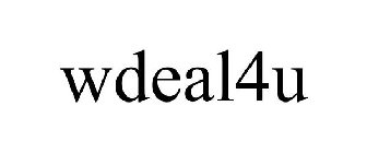 WDEAL4U