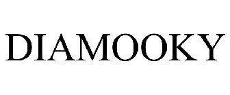 DIAMOOKY