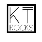 KT ROCKS