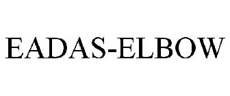EADAS-ELBOW