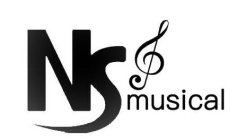 NS MUSICAL