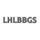 LHLBBGS