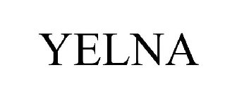 YELNA