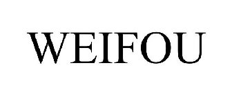 WEIFOU
