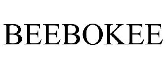 BEEBOKEE
