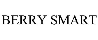 BERRY SMART