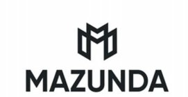 MAZUNDA