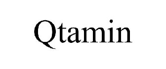QTAMIN