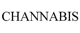 CHANNABIS