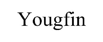 YOUGFIN