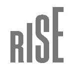 RISE