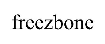 FREEZBONE