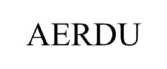 AERDU