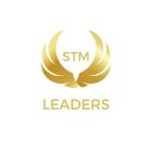 STM LEADERS