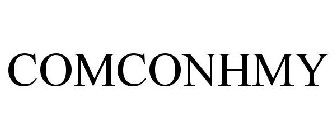 COMCONHMY