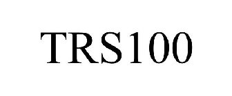Image for trademark with serial number 97550479
