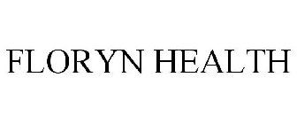 FLORYN HEALTH