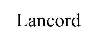 LANCORD