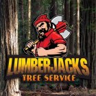 LUMBERJACKS TREE SERVICE