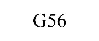 G56