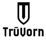 TV TRUVORN