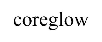 COREGLOW