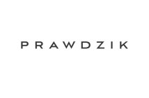 PRAWDZIK
