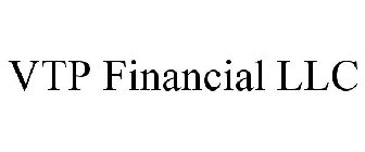 VTP FINANCIAL LLC