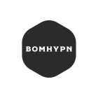 BOMHYPN