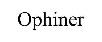 OPHINER