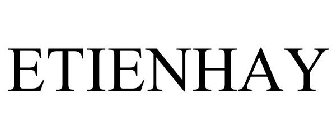ETIENHAY