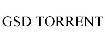 GSD TORRENT