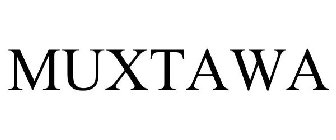 MUXTAWA
