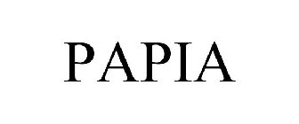 PAPIA