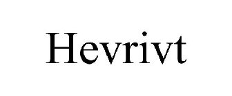 HEVRIVT