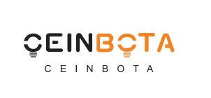 CEINBOTA CEINBOTA