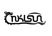 CNKLSUN