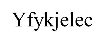 YFYKJELEC