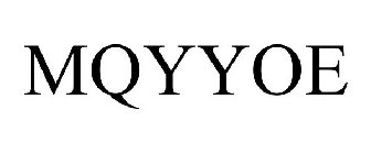 MQYYOE
