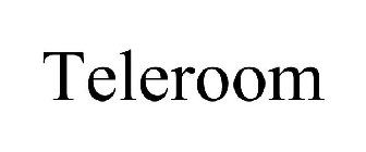 TELEROOM