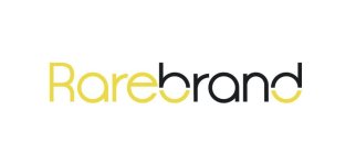 RAREBRAND