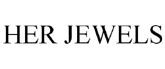 HER JEWELS