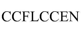 CCFLCCEN