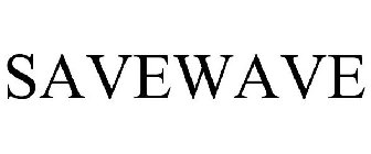 SAVEWAVE