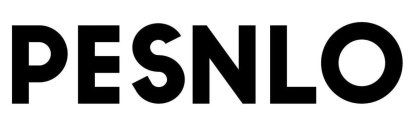 PESNLO